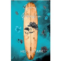 Sea of Redemption - Sea of Redemption - jetzt bei oelder-buchhandlung.de kaufen