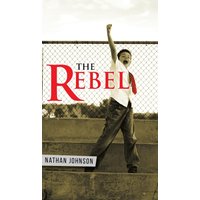 The Rebel - The Rebel - jetzt bei oelder-buchhandlung.de kaufen