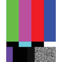 American Television - American Television - jetzt bei oelder-buchhandlung.de kaufen