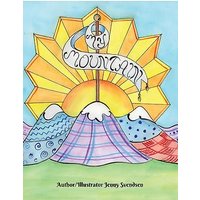 My Mountain - My Mountain - jetzt bei oelder-buchhandlung.de kaufen