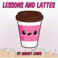 Lessons & Lattes - Lessons & Lattes - jetzt bei oelder-buchhandlung.de kaufen