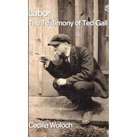 Labor - Labor - jetzt bei oelder-buchhandlung.de kaufen