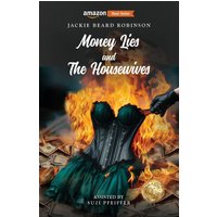 Money Lies and The Housewives - Money Lies and The Housewives - jetzt bei oelder-buchhandlung.de kaufen