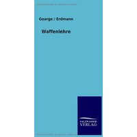 Waffenlehre