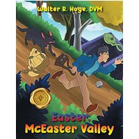 Easter: McEaster Valley - Easter: McEaster Valley - jetzt bei oelder-buchhandlung.de kaufen
