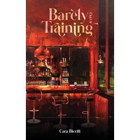 Barely Out Of Training - Barely Out Of Training - jetzt bei oelder-buchhandlung.de kaufen