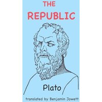 The Republic - The Republic - jetzt bei oelder-buchhandlung.de kaufen