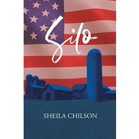 Silo - Silo - jetzt bei oelder-buchhandlung.de kaufen