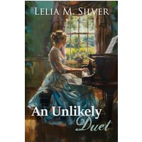 An Unlikely Duet (Unexpected Series) - An Unlikely Duet (Unexpected Series) - jetzt bei oelder-buchhandlung.de kaufen