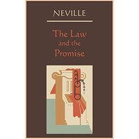 The Law and the Promise
