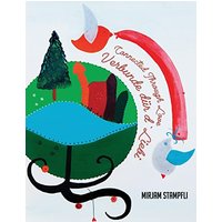 Connected through love - Verbunde dür d'Liebi - Connected through love - Verbunde dür d'Liebi - jetzt bei oelder-buchhandlung.de kaufen