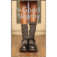 The Good Nearby - The Good Nearby - jetzt bei oelder-buchhandlung.de kaufen