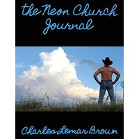 The Neon Church Journal - The Neon Church Journal - jetzt bei oelder-buchhandlung.de kaufen