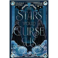The Stars Would Curse Us - The Stars Would Curse Us - jetzt bei oelder-buchhandlung.de kaufen