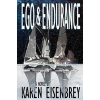 Ego & Endurance - Ego & Endurance - jetzt bei oelder-buchhandlung.de kaufen