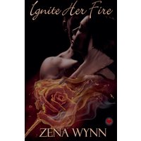 Ignite Her Fire (Love After I Do, Band 1) - Ignite Her Fire (Love After I Do, Band 1) - jetzt bei oelder-buchhandlung.de kaufen
