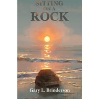 Sitting on a Rock - Sitting on a Rock - jetzt bei oelder-buchhandlung.de kaufen
