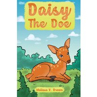 Daisy The Doe - Daisy The Doe - jetzt bei oelder-buchhandlung.de kaufen