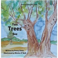 Two Trees See - Two Trees See - jetzt bei oelder-buchhandlung.de kaufen