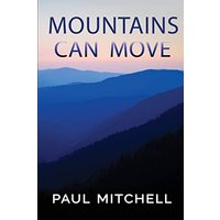 Mountains Can Move