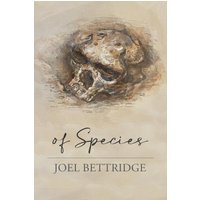 of Species - of Species - jetzt bei oelder-buchhandlung.de kaufen