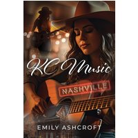 KC Music - KC Music - jetzt bei oelder-buchhandlung.de kaufen