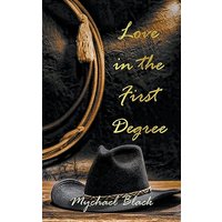 Love in the First Degree (Hearth & Home, Band 1) - Love in the First Degree (Hearth & Home, Band 1) - jetzt bei oelder-buchhandlung.de kaufen