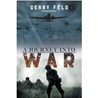 A Journey into War - A Journey into War - jetzt bei oelder-buchhandlung.de kaufen