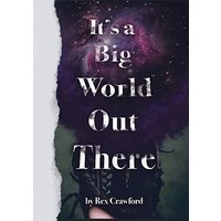 It's A Big World Out There - It's A Big World Out There - jetzt bei oelder-buchhandlung.de kaufen