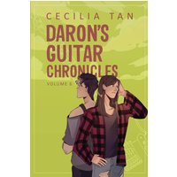Daron's Guitar Chronicles: Volume Six: Volume 6 - Daron's Guitar Chronicles: Volume Six: Volume 6 - jetzt bei oelder-buchhandlung.de kaufen