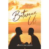 Between Us - Between Us - jetzt bei oelder-buchhandlung.de kaufen