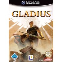 Gladius