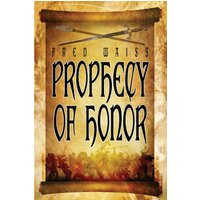 Prophecy of Honor - Prophecy of Honor - jetzt bei oelder-buchhandlung.de kaufen