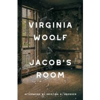 Jacob's Room (Warbler Classics Annotated Edition) - Jacob's Room (Warbler Classics Annotated Edition) - jetzt bei oelder-buchhandlung.de kaufen
