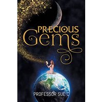 Precious Gems - Precious Gems - jetzt bei oelder-buchhandlung.de kaufen
