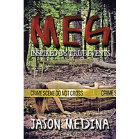 MEG - MEG - jetzt bei oelder-buchhandlung.de kaufen