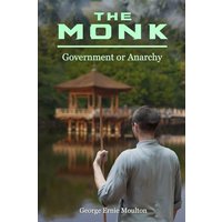The Monk: Government or Anarchy - The Monk: Government or Anarchy - jetzt bei oelder-buchhandlung.de kaufen
