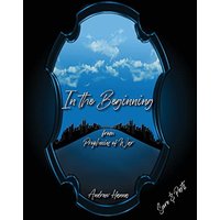 In the Beginning - In the Beginning - jetzt bei oelder-buchhandlung.de kaufen