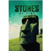 STONES OF TIME - STONES OF TIME - jetzt bei oelder-buchhandlung.de kaufen