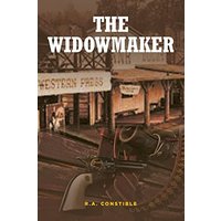 The WidowMaker - The WidowMaker - jetzt bei oelder-buchhandlung.de kaufen