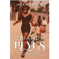 Criando Reyes - Criando Reyes - jetzt bei oelder-buchhandlung.de kaufen
