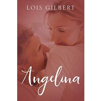 Angelina - Angelina - jetzt bei oelder-buchhandlung.de kaufen