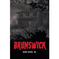 Brunswick - Brunswick - jetzt bei oelder-buchhandlung.de kaufen