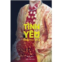 Tình yêu chinh ph¿c t¿t c¿ - Tình yêu chinh ph¿c t¿t c¿ - jetzt bei oelder-buchhandlung.de kaufen