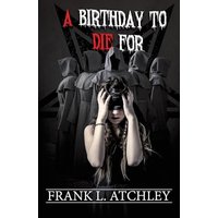 A Birthday to Die For - A Birthday to Die For - jetzt bei oelder-buchhandlung.de kaufen