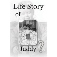 Life Story Of Juddy? - Life Story Of Juddy? - jetzt bei oelder-buchhandlung.de kaufen