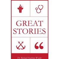 Great Stories - Great Stories - jetzt bei oelder-buchhandlung.de kaufen