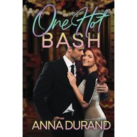 One Hot Bash (Hot Brits, Band 10) - One Hot Bash (Hot Brits, Band 10) - jetzt bei oelder-buchhandlung.de kaufen
