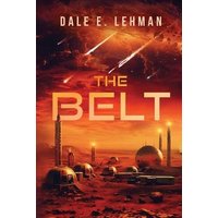 The Belt - The Belt - jetzt bei oelder-buchhandlung.de kaufen