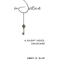 inJustice - inJustice - jetzt bei oelder-buchhandlung.de kaufen